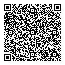QR код "Фламинго"
