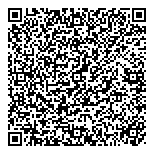 QR код "ДСПРоссии"
