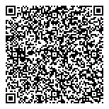 QR код "Морева Отчетов"