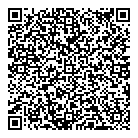 QR код "ESTETICA"