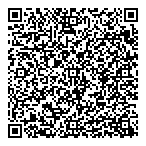QR код "АКВАСФЕРА"
