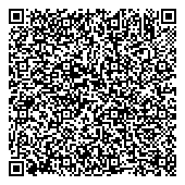QR код "Династия"