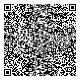 QR код "ПРОФИ"