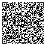 QR код "Мос-Сити РФ"
