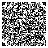 QR код "Единыйбизнес.рф"