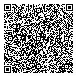 QR код "Авангард"