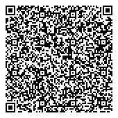 QR код "Flowers Retail"