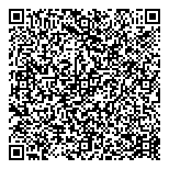 QR код "МЕДТЕХНИКА"