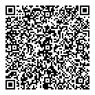 QR код "ПОРТ 80"
