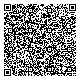 QR код "Ромашка"