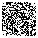 QR код "Ай Пи Дром"