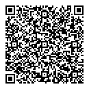 QR код "RELIZ"