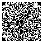 QR код "Мультифото"