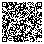 QR код "Mebelny.kz"