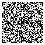 QR код "ДайКан"