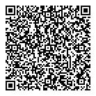 QR код "ООО ЭМТ"