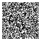 QR код "Wikimax.ru"