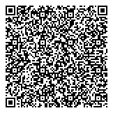 QR код "Сервис-ПРО"