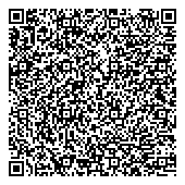 QR код "Нева-Строй"