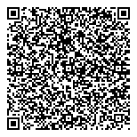 QR код "АвтоВыкуп"
