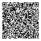 QR код "Stock Trade 24 Inc."