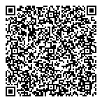QR код "ВИМ-1"