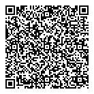 QR код "Topin-safe.com"