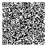 QR код "My Place"