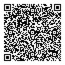 QR код "Pizza Express"
