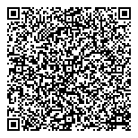 QR код "Дозаплюс"