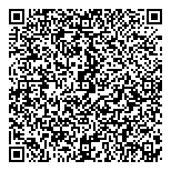 QR код "АТЭЛ Ярославль"