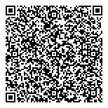 QR код "ВЭК Рязань"