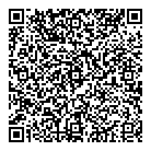QR код "Chistovoz.ru"