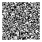 QR код "Stock Trade 24"