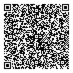 QR код "Тёплые окна"