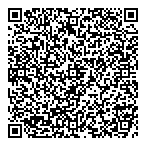 QR код "Zamok72"