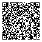 QR код "Перекус"