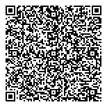 QR код "ЕвроСтройДом"