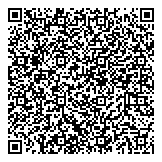QR код "Заочник"