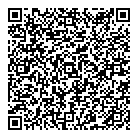 QR код "Asgatirovanie"