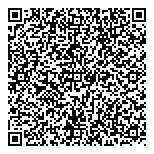 QR код "MyPlace"