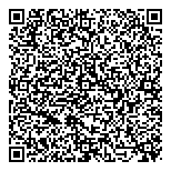 QR код "МаЛеДи-Ли"