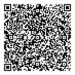 QR код "АвтоМ"