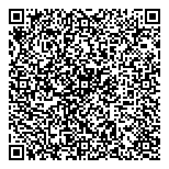 QR код "SPRAVKA-NEVA"