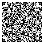 QR код "Холмастер"