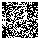 QR код "Коттедж Клуб"
