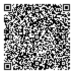 QR код "GoldenDetiru"