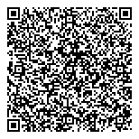 QR код "РПК Диана"