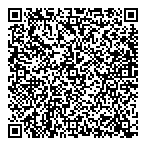 QR код "Гростал"