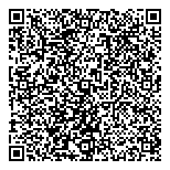 QR код "Elyts"